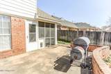 8823 Bell Forrest Drive - Photo 41