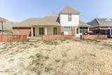 8823 Bell Forrest Drive - Photo 44