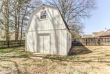 8823 Bell Forrest Drive - Photo 45