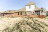 8823 Bell Forrest Drive - Photo 46