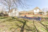 8823 Bell Forrest Drive - Photo 47