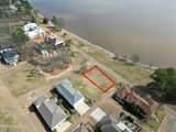 100 Florida Boulevard - Photo 1