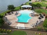 100 Florida Boulevard - Photo 3