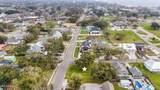 00 Mason Avenue - Photo 10