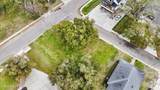 00 Mason Avenue - Photo 9
