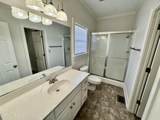 17 Pearl Parkway - Photo 10
