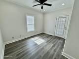 17 Pearl Parkway - Photo 13