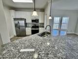 17 Pearl Parkway - Photo 4