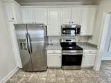 17 Pearl Parkway - Photo 5