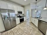 17 Pearl Parkway - Photo 6