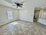 17 Pearl Parkway - Photo 8