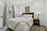 437 Webster Street - Photo 14
