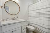 437 Webster Street - Photo 16