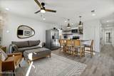 437 Webster Street - Photo 20