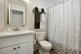 437 Webster Street - Photo 27