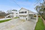 437 Webster Street - Photo 47