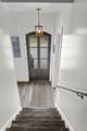 647 Howard Avenue - Photo 80