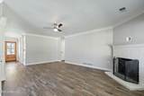 4481 Summers Place Drive - Photo 14