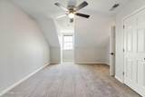 4481 Summers Place Drive - Photo 29