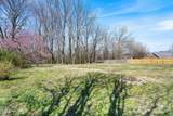 4481 Summers Place Drive - Photo 30