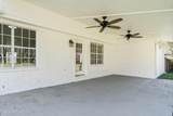 4481 Summers Place Drive - Photo 32