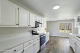 4481 Summers Place Drive - Photo 8