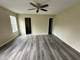 6100 Ridley Street - Photo 10