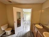 6100 Ridley Street - Photo 11