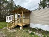 6100 Ridley Street - Photo 5