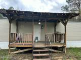 6100 Ridley Street - Photo 7