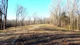 4577 Bluff Road - Photo 10