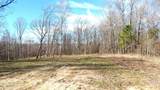 4577 Bluff Road - Photo 12