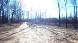 4577 Bluff Road - Photo 17