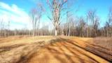 4577 Bluff Road - Photo 18