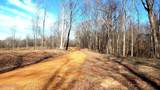 4577 Bluff Road - Photo 23