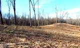 4577 Bluff Road - Photo 25