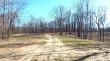 4577 Bluff Road - Photo 3