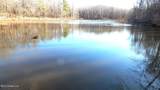 4577 Bluff Road - Photo 33