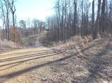 4577 Bluff Road - Photo 40