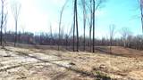 4577 Bluff Road - Photo 44