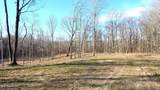 4577 Bluff Road - Photo 7