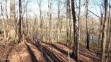 4577 Bluff Road - Photo 9