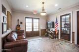 781 Liberty Road - Photo 2