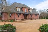 781 Liberty Road - Photo 1