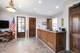 781 Liberty Road - Photo 3