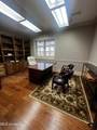 781 Liberty Road - Photo 4