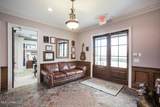 781 Liberty Road - Photo 5