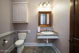 781 Liberty Road - Photo 6