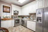 781 Liberty Road - Photo 7