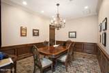 781 Liberty Road - Photo 8